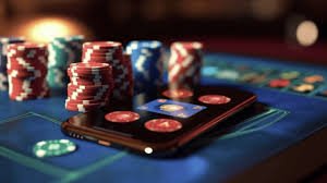 888King Sảnh Game Live Casino
