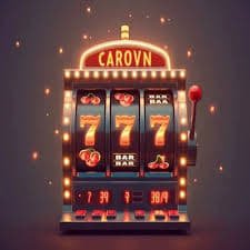 888King Sảnh Game Bắn Cá