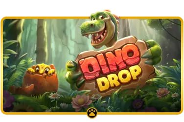888King Sảnh Game Slot Online