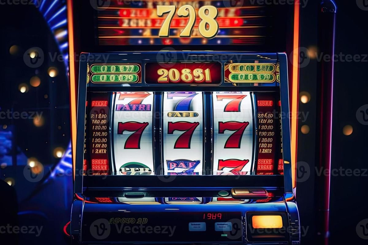 888King