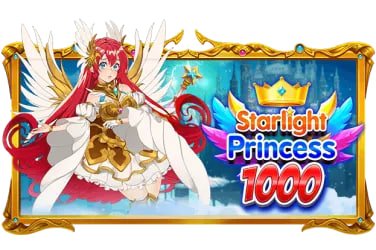 888king