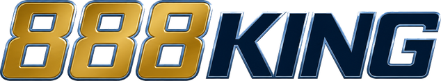888king